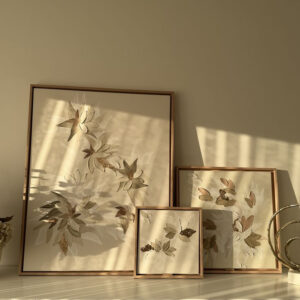 nhieu-kich-thuoc-treo-phu-hop