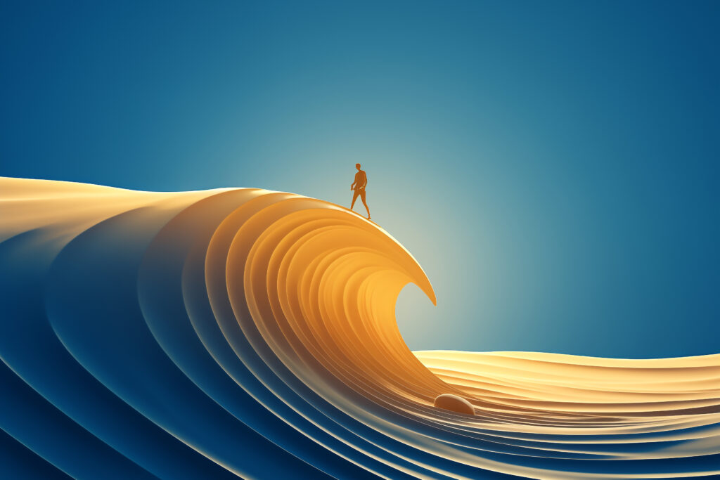 Hình ảnh được mua từ những trang bán hình uy tín